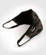 Photo3: VENUM Face Mask LASER Khaki Camo (3)