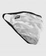 Photo2: VENUM Face Mask LASER White Camo (2)