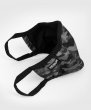 Photo3: VENUM Face Mask LASER Dark Camo (3)