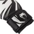 Photo3: VENUM Boxing Gloves Challenger 3.0 White/Black (3)