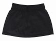 Photo2: ADIDAS COMBAT SPORTS Ladies Training Skirt Black (2)