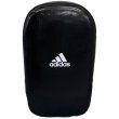 Photo2: ADIDAS COMBAT SPORTS Striking Pad Air Cushion Black (2)