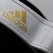 Photo4: ADIDAS COMBAT SPORTS Shin Guard (Legacy) SUPER PRO White (4)