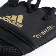 Photo4: ADIDAS COMBAT SPORTS Quick Hand Wrap V2 Black (4)