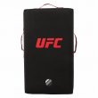 Photo1: UFC Multi-Strike Shield Black (1)