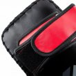 Photo4: UFC Muay Thai Pad (single) Black (4)