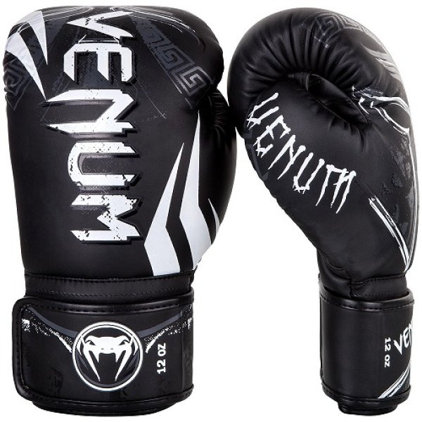 Venum boxing sale gloves 12oz