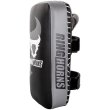 Photo3: RINGHORNS Kick Mitt CHARGER Black (3)