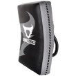 Photo2: RINGHORNS Kick Shield CHARGER Black (2)