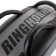 Photo5: RINGHORNS Kick Shield CHARGER Black (5)