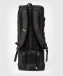 Photo2: VENUM Backpack CHALLENGER EXTREME EVO Black/Red (2)