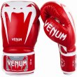 Photo1: VENUM Boxing Gloves GIANT 3.0 Red (1)