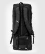 Photo2: VENUM Backpack CHALLENGER EXTREM EVO Black/White (2)