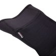 Photo4: VENUM Knee Pad KONTACT EVO Black (4)