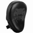 Photo4: VENUM Foccus Mitt LIGHT Black/Black (4)