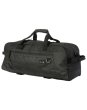 Photo1: RVCA  Duffel Bag SKATE DUFFEL II Bag (55L) (1)