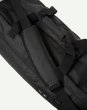 Photo2: RVCA  Duffel Bag SKATE DUFFEL II Bag (55L) (2)