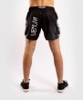 Photo3: VENUM Fight Shorts GLDTR 4.0 Black (3)