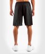 Photo2: VENUM Training Shorts UFC AUTHENTIC FIGHT WEEK PERFORMANCE Black (2)