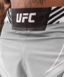 Photo3: VENUM Fight Shorts UFC AUTHENTIC FIGHT NIGHT GLADIATOR White (3)
