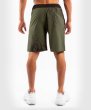 Photo2: VENUM Training Shorts UFC AUTHENTIC FIGHT WEEK PERFORMANCE Khaki (2)