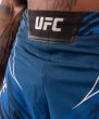Photo3: VENUM Fight Shorts UFC AUTHENTIC FIGHT NIGHT GLADIATOR Blue (3)