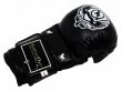 Photo3: BULL TERRIER MMA SP Glove 6oz TREINAMENTO 2.0 Black (3)