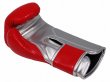 Photo5: BULLTERRIER Boxing Glove CLASSIC Red (5)