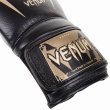 Photo3: VENUM Boxing Gloves GIANT 3.0 Black/Gold (3)