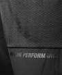 Photo3: VENUM Training Shorts G-Fit Black (3)