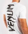 Photo4: VENUM T-Shirt Giant White (4)