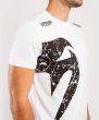 Photo3: VENUM T-Shirt Giant White (3)