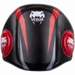 Photo1: VENUM Belly Protector ELITE Black/Red (1)