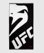 Photo1: VENUM Towel UFC Authentic Fight Week (1)
