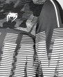 Photo3: VENUM Long T-Shirt TACTICAL Urban Camo/Black (3)