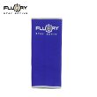 Photo4: FLUORY Ankle Supporter ANGF01 Blue (4)