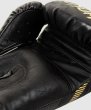 Photo4: VENUM Boxing Gloves IMPACT Gold/Black (4)