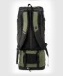 Photo2: VENUM Backpack CHALLENGER EXTREM EVO Khaki/Black (2)