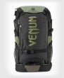 Photo3: VENUM Backpack CHALLENGER EXTREM EVO Khaki/Black (3)