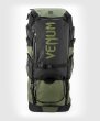 Photo1: VENUM Backpack CHALLENGER EXTREM EVO Khaki/Black (1)