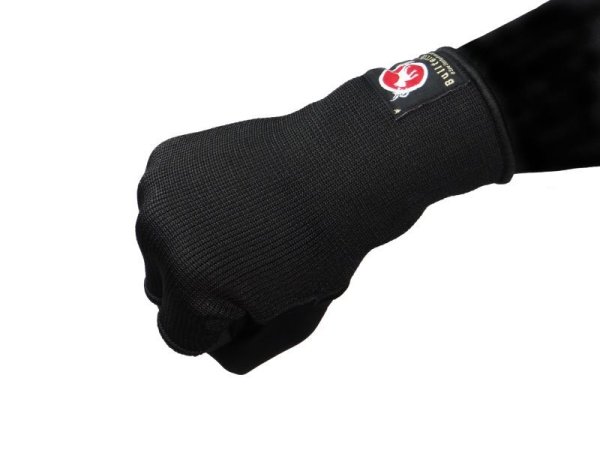 Photo6: BULL TERRIER Boxing Inner Gloves Left and Right Set (6)