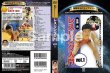 Photo2: DVD reprint! Martial Arts Masterpiece Library Mitsuru Sato Wrestling Introduction vol.1 (2)