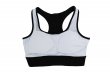 Photo8: BULL TERRIER Ladies Bra Top Black (8)