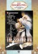Photo1: DVD reprint! Quest Masterpiece Library Shinkyokushinkai THE BEST OF KO (1)