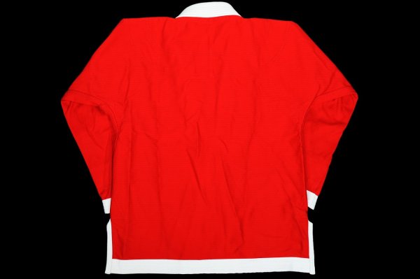 Photo2: BULLTERRIER Jiu Jitsu Gi SANTA GI 3.0  (2)