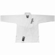 Photo6: VENUM KIDS Jiu Jitsu Gi CONTENDER White (6)