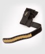 Photo7: VENUM MMA Glove IMPACT 2.0 Black/Gold (7)