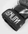 Photo4: VENUM MMA Glove GLDTR 4.0 Black (4)