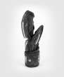Photo3: VENUM MMA Glove GLDTR 4.0 Black (3)