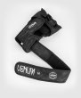 Photo6: VENUM MMA Glove GLDTR 4.0 Black (6)